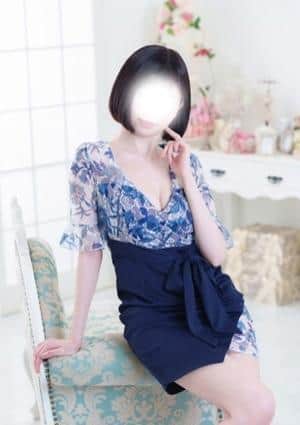 Totonoi Spa りかさん