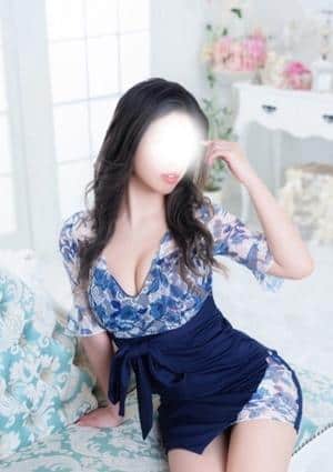 Totonoi Spa ゆうひさん