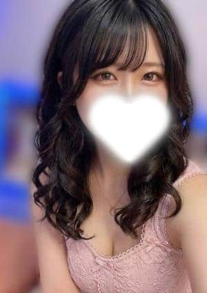 ～凛音～Rion れな