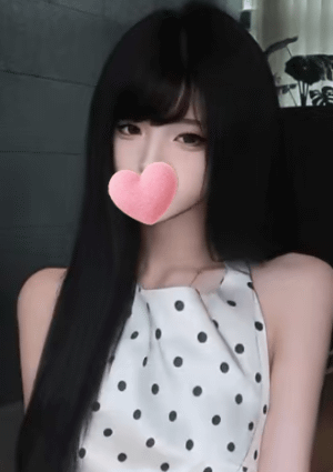 楽楽 ハナ