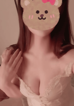 楽楽 みみ
