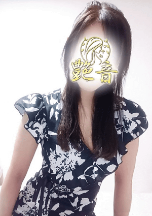 艶音〜TSUYANE〜 町田ルーム 美咲