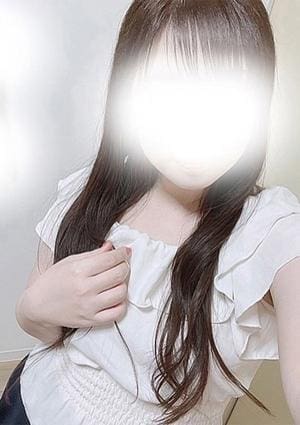 艶音〜TSUYANE〜 町田ルーム 星華