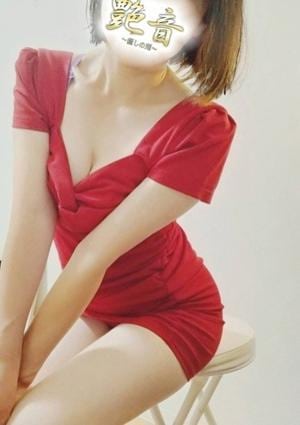 艶音〜TSUYANE〜 町田ルーム 真理