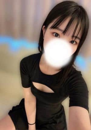 ViViane（ヴィヴィアン） 米原ルーム りく