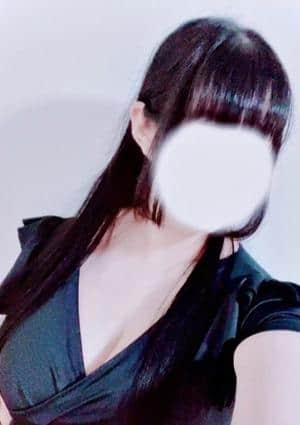 ViViane（ヴィヴィアン） 米原ルーム ありさ