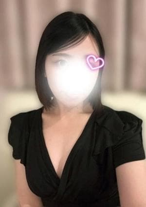 ViViane（ヴィヴィアン） 米原ルーム ここな