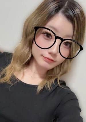 ViViane（ヴィヴィアン） 米原ルーム くれは