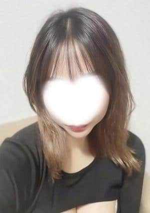 ViViane（ヴィヴィアン） 米原ルーム おとは