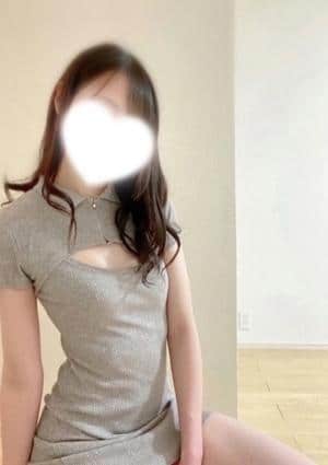 ViViane（ヴィヴィアン） 米原ルーム のぞみ