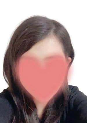 ViViane（ヴィヴィアン） 米原ルーム りな
