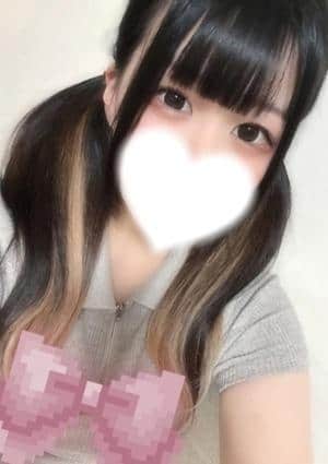 ViViane（ヴィヴィアン） 米原ルーム ちさ