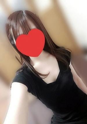 ViViane（ヴィヴィアン） 米原ルーム ほのか