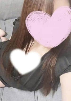 ViViane（ヴィヴィアン） 米原ルーム ななみ