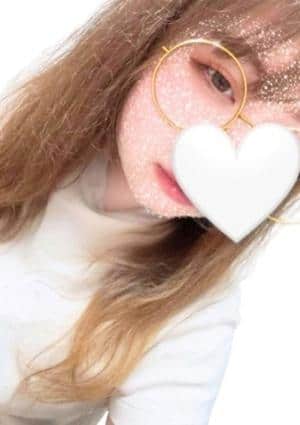 ViViane（ヴィヴィアン） 米原ルーム まる