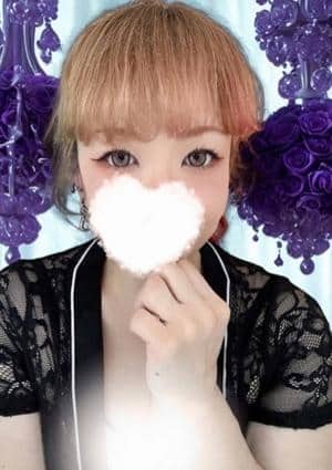 ViViane（ヴィヴィアン） 米原ルーム ゆかり
