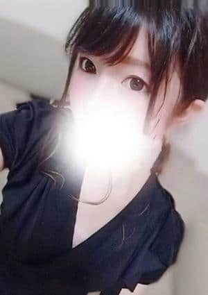 ViViane（ヴィヴィアン） 米原ルーム さきな