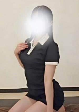 BODY SPA HIROSHIMA 紗恵(さえ)