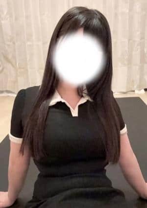 BODY SPA HIROSHIMA 望月(もちづき)