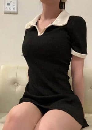 BODY SPA HIROSHIMA 百合(新人割)