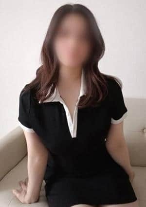 BODY SPA HIROSHIMA 朱宮(新人割)