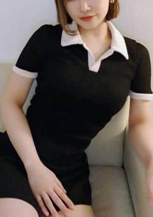 BODY SPA HIROSHIMA 透華(とうか)