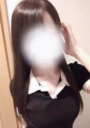 BODY SPA HIROSHIMA 名取(なとり)