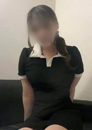 BODY SPA HIROSHIMA 藤宮(ふじみや)