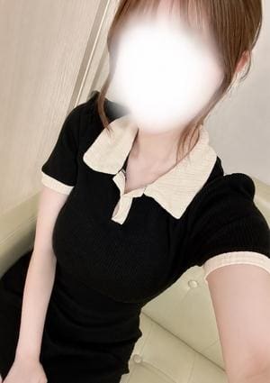BODY SPA HIROSHIMA 菜名(新人割)