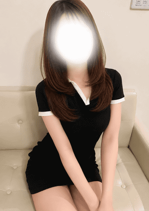 BODY SPA HIROSHIMA 胡桃(新人割)