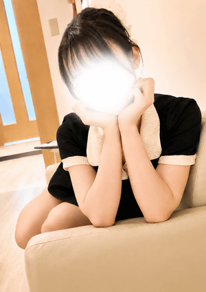 BODY SPA HIROSHIMA 百合(新人割)