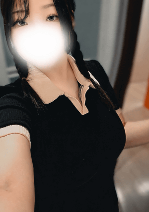 BODY SPA HIROSHIMA 若葉(新人割)