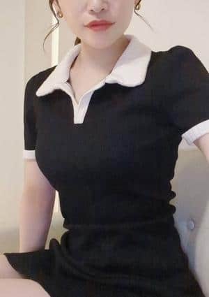 BODY SPA HIROSHIMA 透華(とうか)