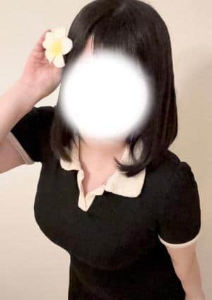 BODY SPA HIROSHIMA 望月(もちづき)