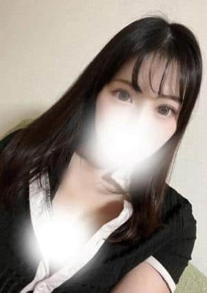 ViViane（ヴィヴィアン） 岐阜ルーム リリア