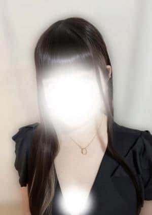 ViViane（ヴィヴィアン） 岐阜ルーム ゆきの