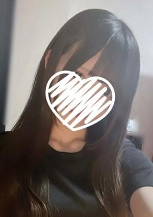 ViViane（ヴィヴィアン） 岐阜ルーム かのん