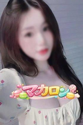 マカロン ミコちゃん