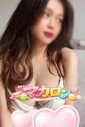 マカロン あいこさん
