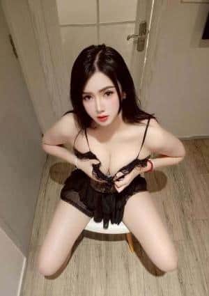 ゆるふわヒーリング 新人：かすみちゃん💖本人保証