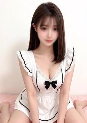 LuAngea （ルアンジア） リリ