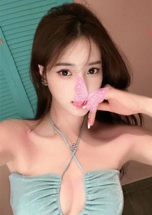 姫Baby まり