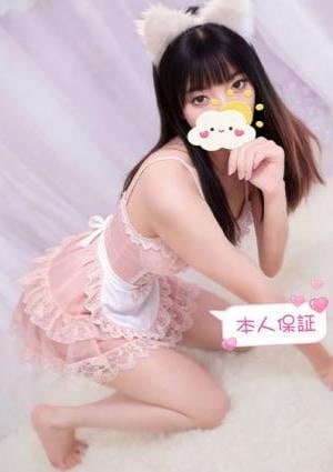 糸（いと） あい