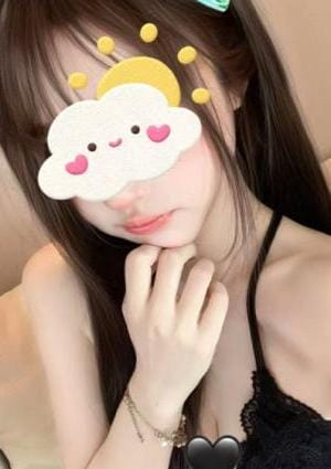 糸（いと） あや