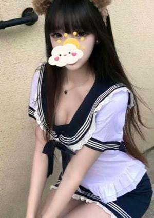 糸（いと） あき
