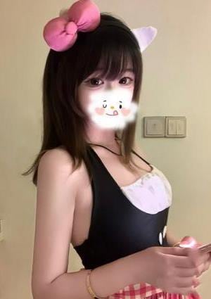 糸（いと） はる