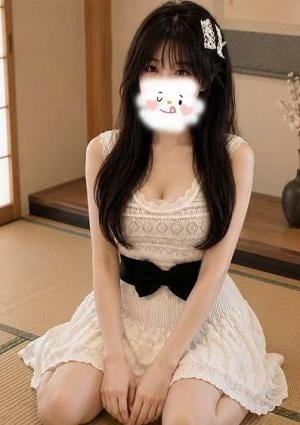糸（いと） きき