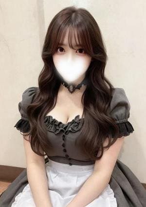 愛の天使 ゆい