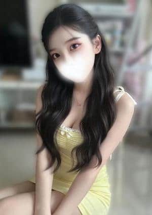 愛の天使 リリ