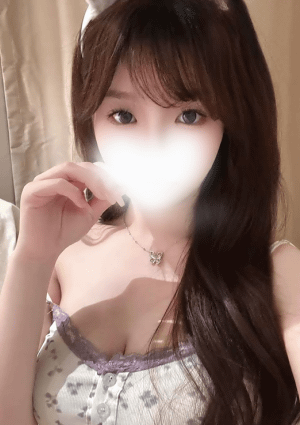 愛の天使 リリ